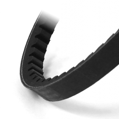 Klinasto nazubljeni remen Klinasto nazubljeni remen