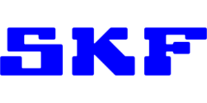 SKF SKF