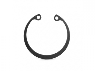 SEGERI I OSIGURAČI Cijena SEGERI I OSIGURAČI Cijena