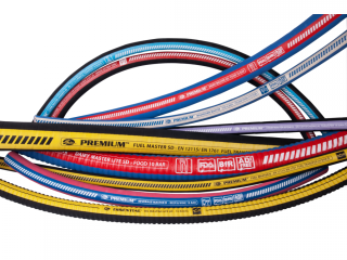 INDUSTRIJSKA CRIJEVA Cijena INDUSTRIJSKA CRIJEVA Cijena