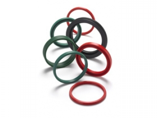 BRTVE Cijena BRTVE Cijena