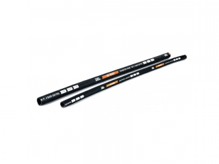 GUMENE CIJEVI Cijena GUMENE CIJEVI Cijena