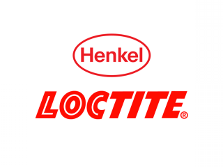 LOCTITE PROIZVODI Cijena LOCTITE PROIZVODI Cijena