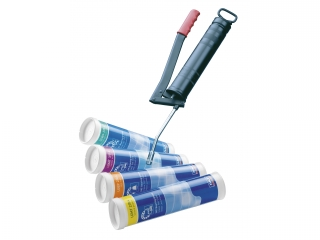 PODMAZIVANJE Cijena PODMAZIVANJE Cijena