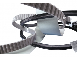 REMENJE Cijena REMENJE Cijena