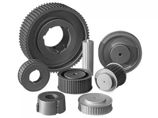 REMENICE Cijena REMENICE Cijena