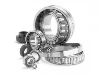 LEŽAJEVI Cijena LEŽAJEVI Cijena