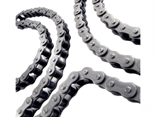 LANCI I SPOJNICE Cijena LANCI I SPOJNICE Cijena