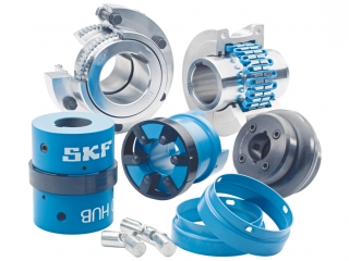 SPOJKE Cijena SPOJKE Cijena