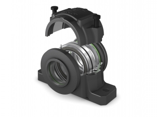 KUĆIŠTA I KOMPLETI S LEŽAJEM Cijena KUĆIŠTA I KOMPLETI S LEŽAJEM Cijena