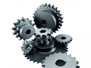 LANČANICI Cijena LANČANICI Cijena