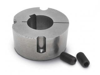 ČAHURE ZA REMENICE, SPOJKE, LANČANIKE.. Cijena ČAHURE ZA REMENICE, SPOJKE, LANČANIKE.. Cijena