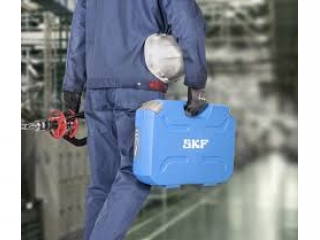 ALATI I UREĐAJI Cijena ALATI I UREĐAJI Cijena