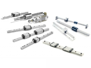 LINEARNA TEHNIKA Cijena LINEARNA TEHNIKA Cijena