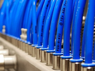 PNEUMATIKA Cijena PNEUMATIKA Cijena