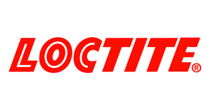 LOCTITE LOCTITE