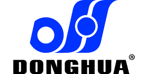 Donghua Donghua