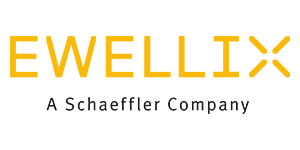 EWELLIX EWELLIX