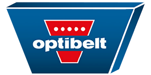 OPTIBELT OPTIBELT